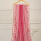 Vaneeza - 3pc