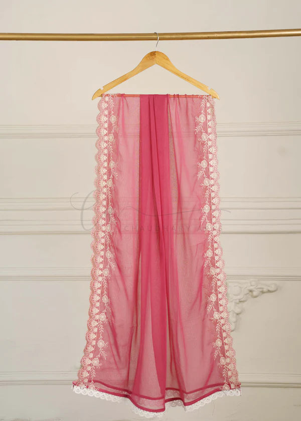 Vaneeza - 3pc