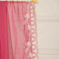 Vaneeza - 3pc