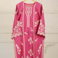Vaneeza - 3pc