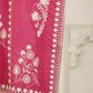 Vaneeza - 3pc