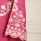 Vaneeza - 3pc