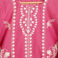 Vaneeza - 3pc