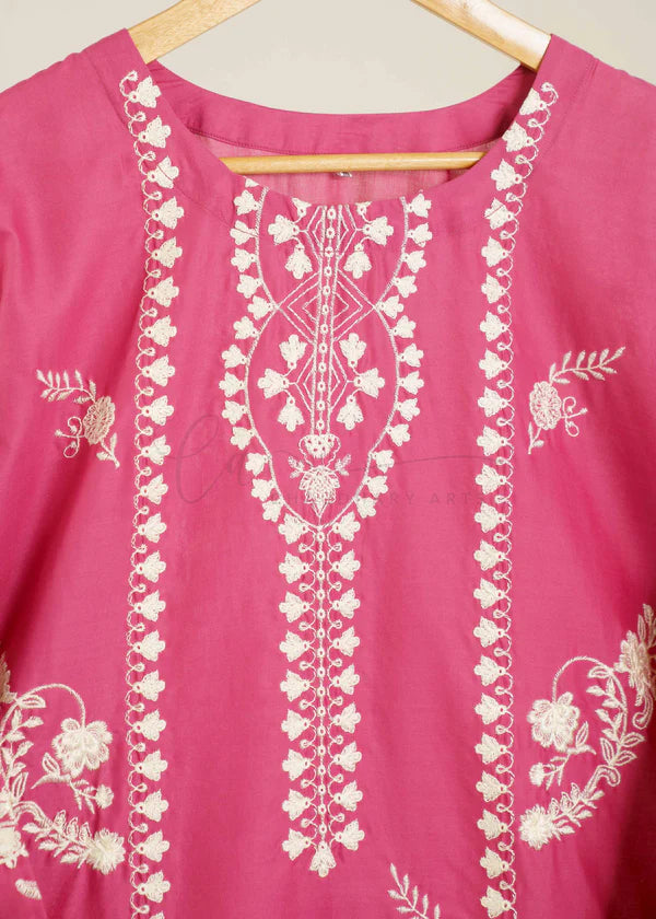 Vaneeza - 3pc