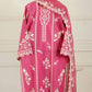 Vaneeza - 3pc