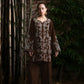Anmol Embroidered - 2pc