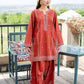 Rust Livia - 2pc
