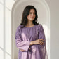 Liana 3pc