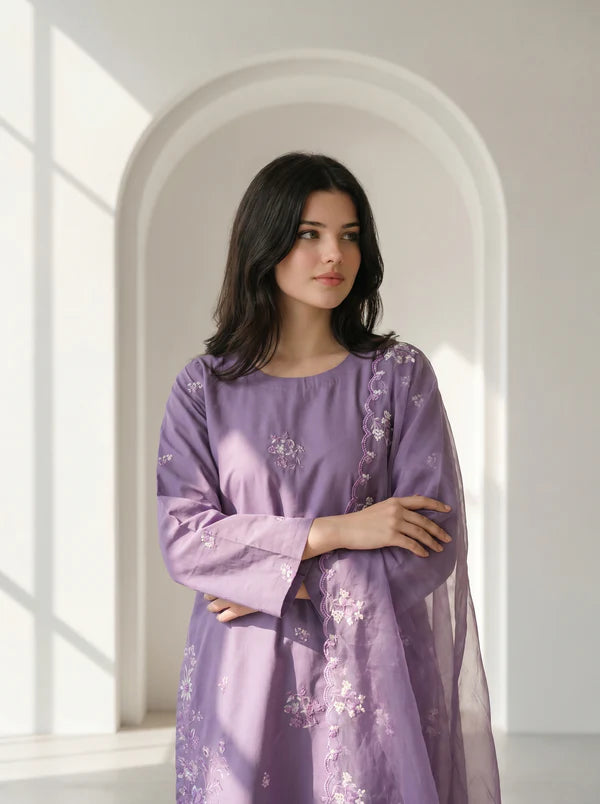 Liana 3pc