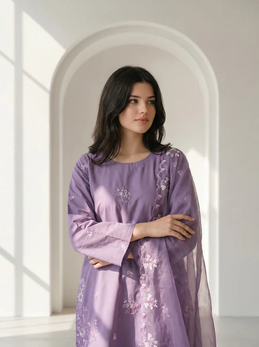 Liana 3pc