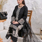 Black Elegance