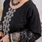 Black Elegance