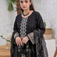 Black Elegance