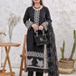 Black Elegance