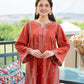 Rust Livia - 2pc