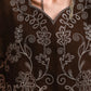 Anmol Embroidered - 2pc