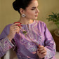 Zirwah Embroidered - 2pc