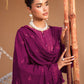 Ava Embroidered - 3pc