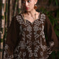 Anmol Embroidered - 2pc