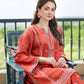 Rust Livia - 2pc