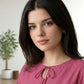 Crimson 3pc