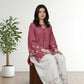 Crimson 3pc