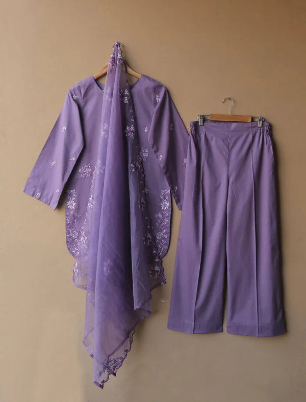Liana 3pc