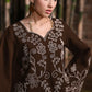 Anmol Embroidered - 2pc