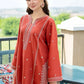 Rust Livia - 2pc