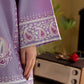 Zirwah Embroidered - 2pc