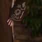 Anmol Embroidered - 2pc