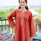 Rust Livia - 2pc