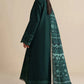 NAVYA - Embroidered 3pc