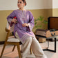 Zirwah Embroidered - 2pc