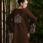 Anmol Embroidered - 2pc