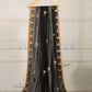 Gul naaz Embroidered - 3pc