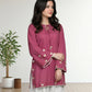 Crimson 3pc