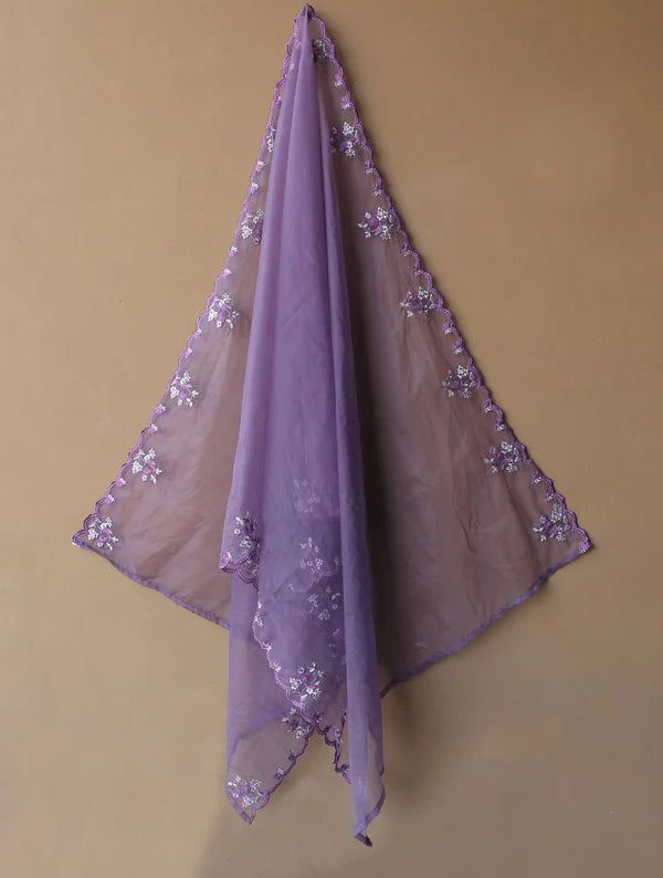 Liana 3pc