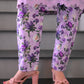 Lavender Blossom 3 PC Set