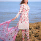 Blush Breeze 3 PC Set