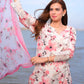 Blush Breeze 3 PC Set