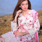 Blush Breeze 3 PC Set
