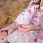 Blush Breeze 3 PC Set