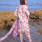 Blush Breeze 3 PC Set