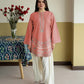 Eliza - 2pc