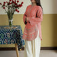 Eliza - 2pc