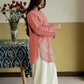 Eliza - 2pc