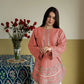 Eliza - 2pc