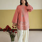Eliza - 2pc