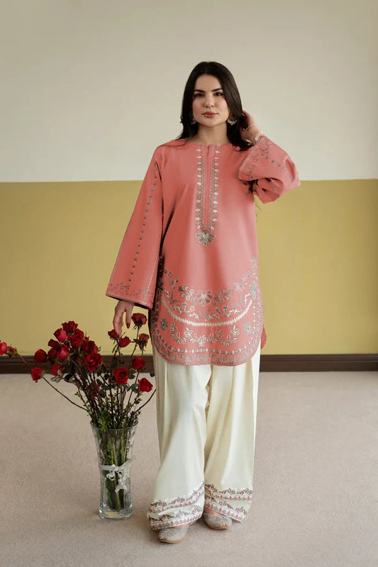 Eliza - 2pc